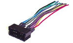 HY03B_Harness_Hyundai_PS1_1500.jpg