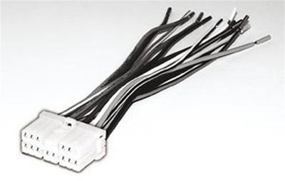 HY04RB_Harness_Hyundai_PS1_1500.jpg