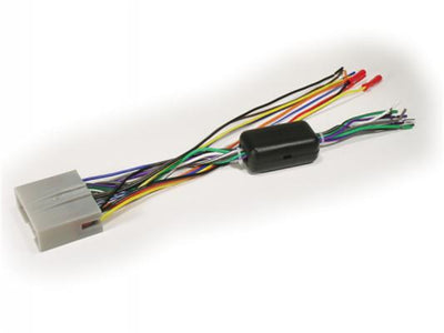 HY05B_Harness_Hyundai_PS1_1500.jpg
