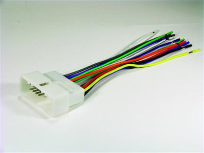 HY07B_Harness_Hyundai_PS1_1500.jpg