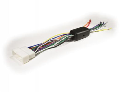 HY08B_Harness_Hyundai_PS1_1500.jpg
