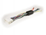 HY08B_Harness_Hyundai_PS1_1500.jpg