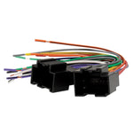 HY09B_Harness_Hyundai_PS1_1500.jpg
