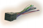 HY10B_Harness_Hyundai_PS1_1500.jpg