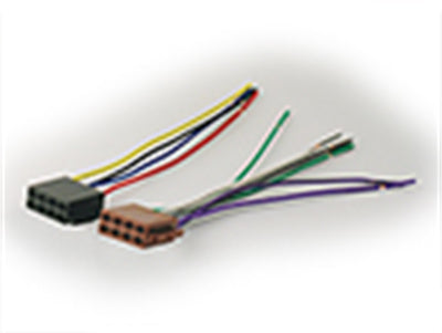 HY10RB_Harness_Hyundai_Tiburon_PS1_267.jpg