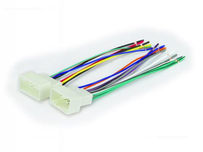 HY12B_Harness_Hyundai_PS1_1500.jpg