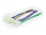 HY12B_Harness_Hyundai_PS1_1500.jpg