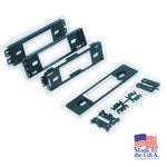HY1601B_Dash_Kit_Hyundai_PS1_1500.jpg