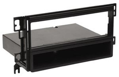 HY1604B_Dash_Kit_Hyundai_PS1_1500.jpg