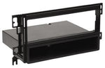 HY1604B_Dash_Kit_Hyundai_PS1_1500.jpg