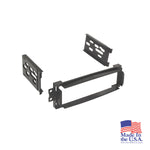 HY1607B_Dash_Kit_Hyundai_Accent_PS1_1500.jpg