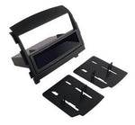 HY1609B_Dash_Kit_Hyundai_Sonata_PS1_1500.jpg