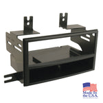 HY1611B_Dash_Kit_Hyundai_Accent_PS1_1500.jpg