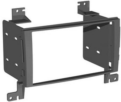 HY1612B_Dash_Kit_Hyundai_SantaFe_PS1_1500.jpg