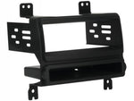HY1614B_Dash_Kit_Hyundai_Elantra_PS1_1500.jpg