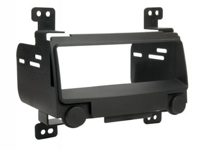 HY1623B_Dash_Kit_Hyundai_Elantra_PS1_1500.jpg