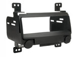 HY1623B_Dash_Kit_Hyundai_Elantra_PS1_1500.jpg