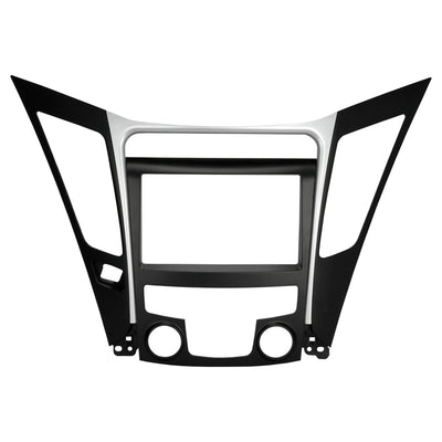 HY1625B_Dash_Kit_Hyundai_Sonata_PS1_1500.jpg