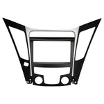 HY1625B_Dash_Kit_Hyundai_Sonata_PS1_1500.jpg