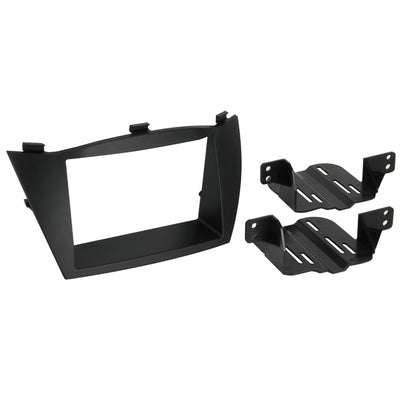 HY1627B_Dash_Kit_Hyundai_Tucson_PS1_1500.jpg