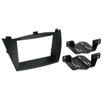 HY1627B_Dash_Kit_Hyundai_Tucson_PS1_1500.jpg