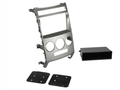 HY1629B_Dash_Kit_HyundaiVeraCruzSidePS456.jpg