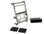 HY1629B_Dash_Kit_HyundaiVeraCruzSidePS456.jpg