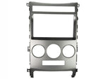 HY1629B_Dash_Kit_Hyundai_VeraCruz_PS11500.jpg