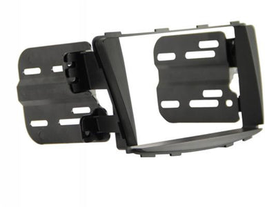 HY1630B_Dash_Kit_Hyundai_Accent_PS1_1500.jpg