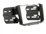 HY1630B_Dash_Kit_Hyundai_Accent_PS1_1500.jpg