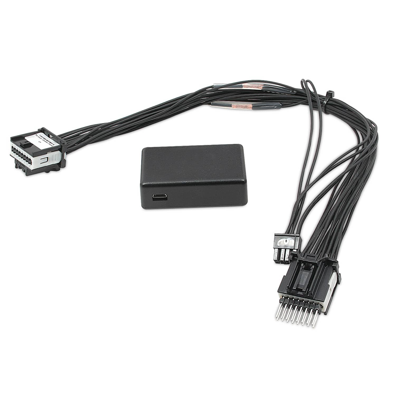 Hypertech 730125 SPEEDO CALIBRATOR FORD Hypertech 730125