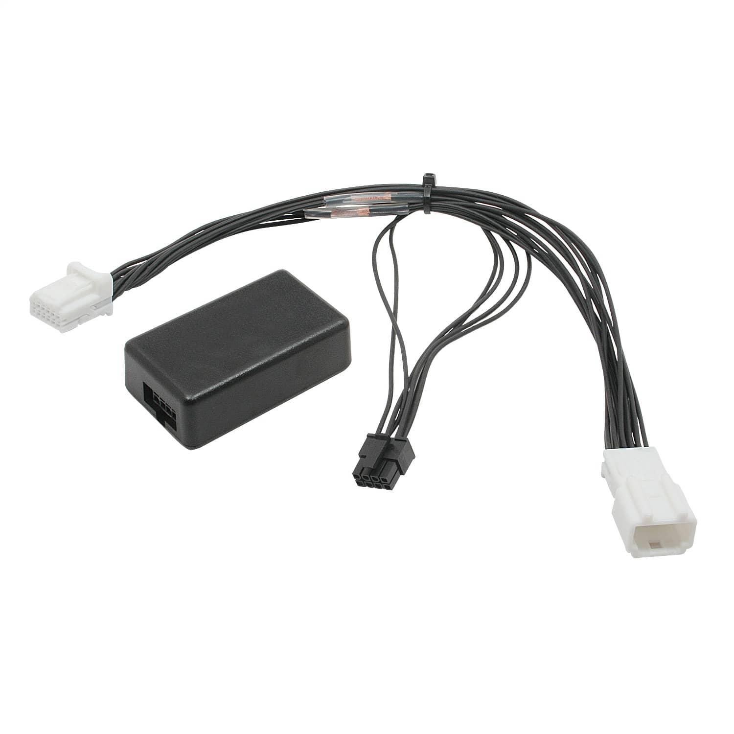 Hypertech 730126 SPEEDO CALIBRATOR TITAN/ Hypertech 730126