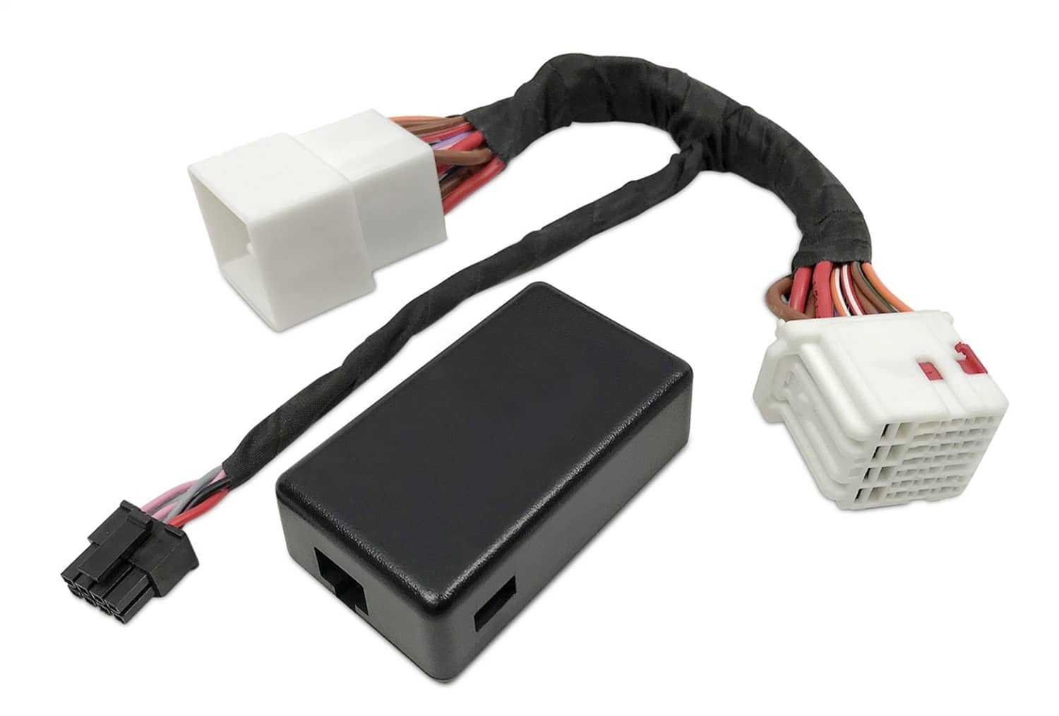 Hypertech 730129 SPEEDO CALIBRATOR GM Hypertech 730129