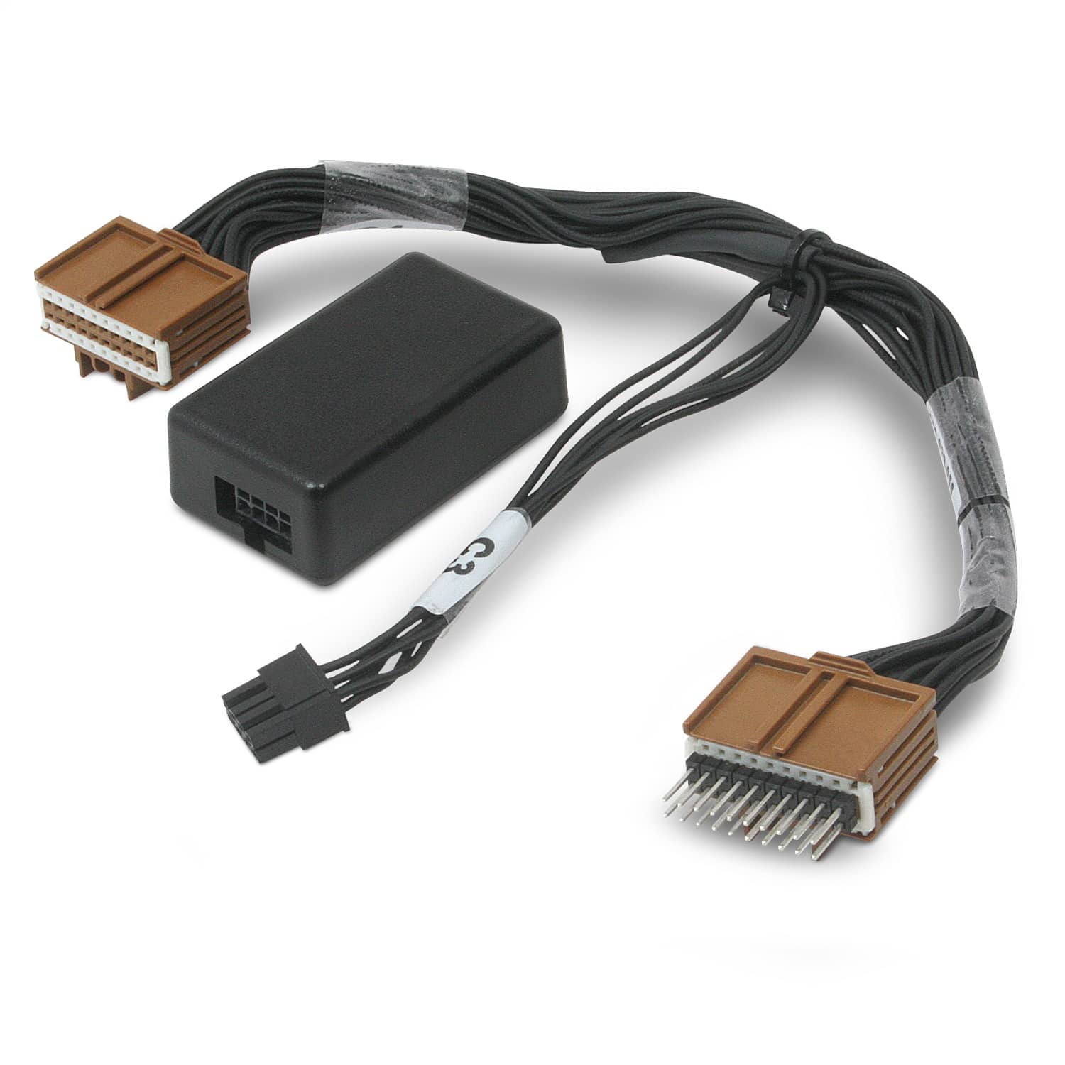 Hypertech 730133 SPEEDO CALIBRATOR RAM Hypertech 730133