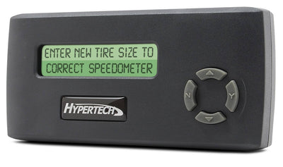 HYP-742502_01.jpg