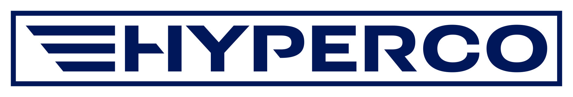 Hyperco HYP100 Hyperco Catalog 2020 Hyperco HYP100