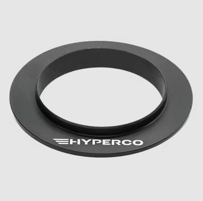HYP1003-225BLK.jpg