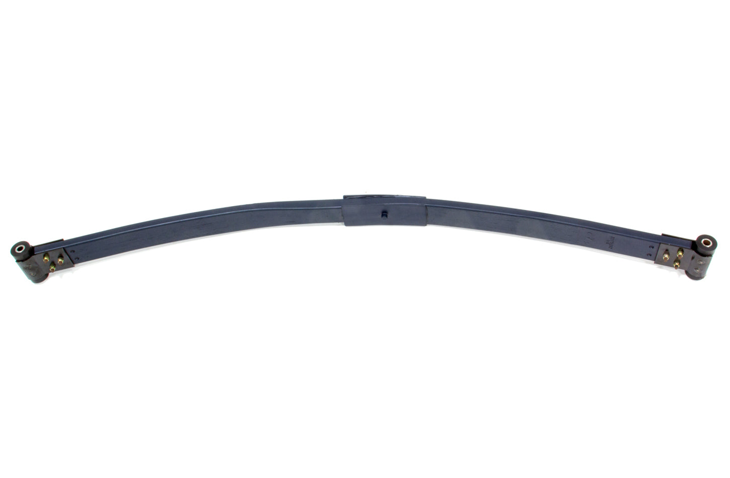 Hyperco 10231 200# Single Leaf Chrysler Hyperco 10231