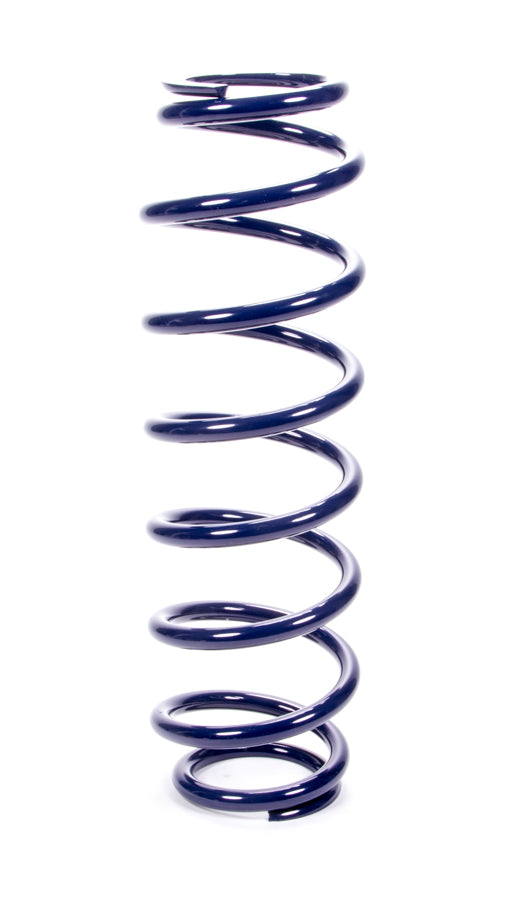 Hyperco 14B0165UHT Coil Over Spring 2.5in ID 14in Tall UHT Barrel Hyperco 14B0165UHT