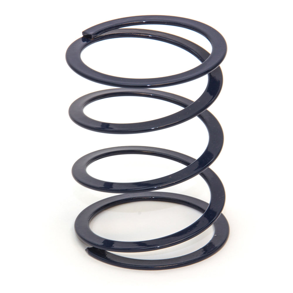 Hyperco 18-CS 50 Spring Transfer Assist 1-7/8in 50lbs Hyperco 18-CS 50