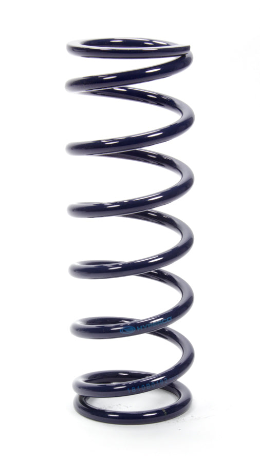 Hyperco 1810B085 Coil Over Spring 2.5in ID 10in Tall Hyperco 1810B085