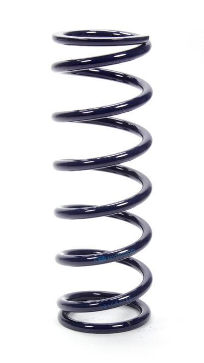 HYP1810B085.jpg