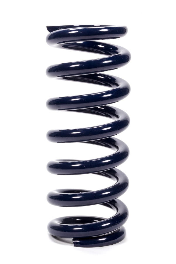 Hyperco 1810B0900 Coil Over Spring 2.5in ID 10in Tall Hyperco 1810B0900