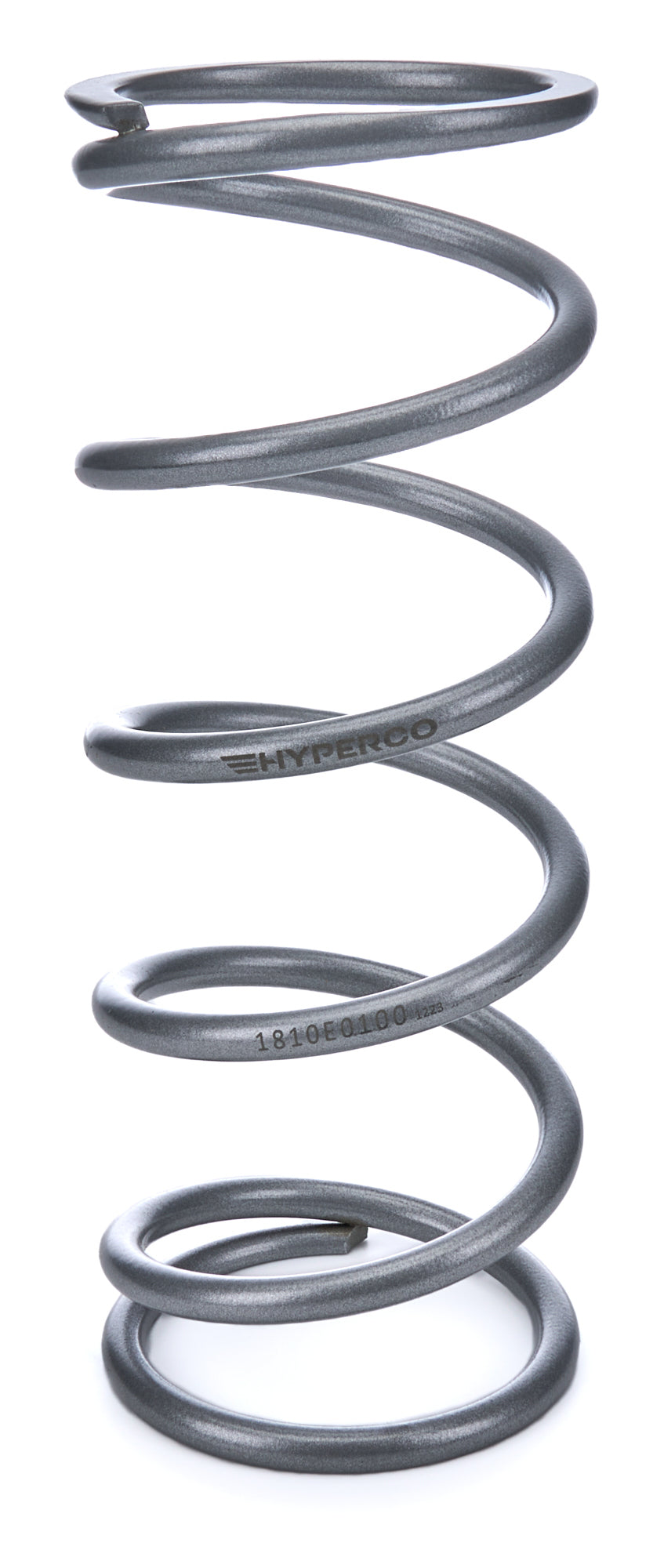 Hyperco 1810E0100 Coil Over Spring 3in ID 10in Tall Hyperco 1810E0100