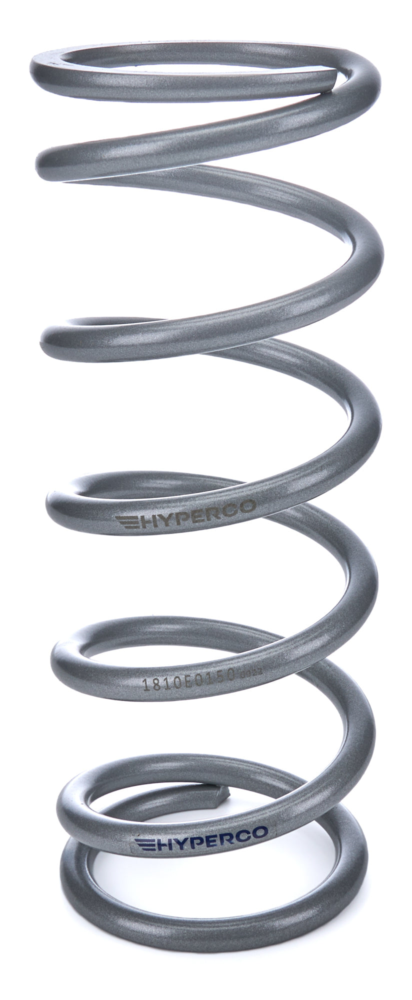 Hyperco 1810E0150 Coil Over Spring 3in ID 10in Tall Hyperco 1810E0150