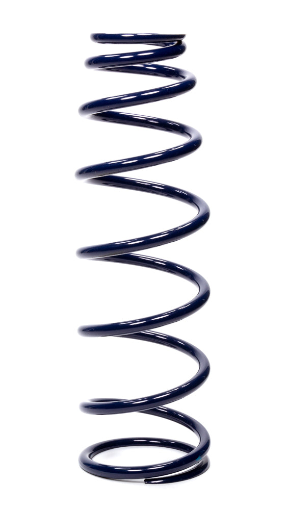 Hyperco 1816SB0125 Coil Over Spring 2.5in ID 5in OD 16in Tall Hyperco 1816SB0125