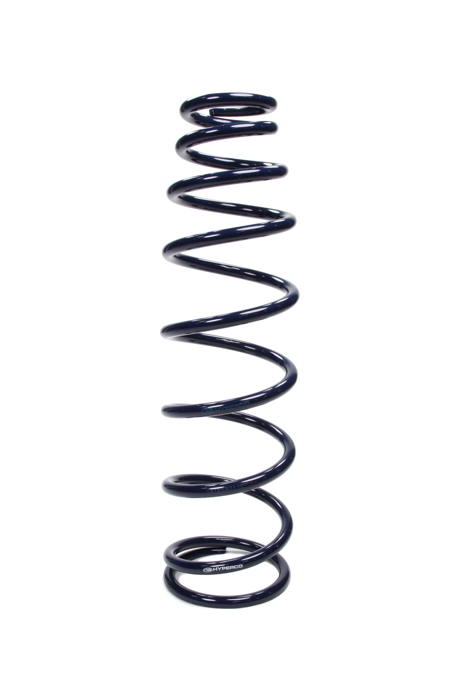 Hyperco 1818SB0110 Coil Over Spring 2.5in Id 5in OD 18in Tall Hyperco 1818SB0110