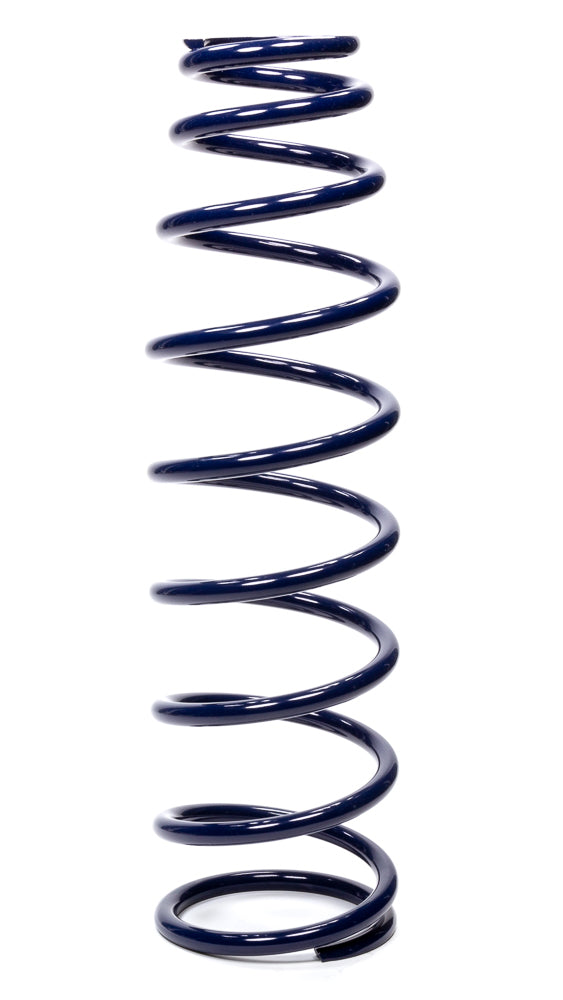 Hyperco 1818SB095 Coil Over Spring 2.5in Id 5in OD 18in Tall Hyperco 1818SB095