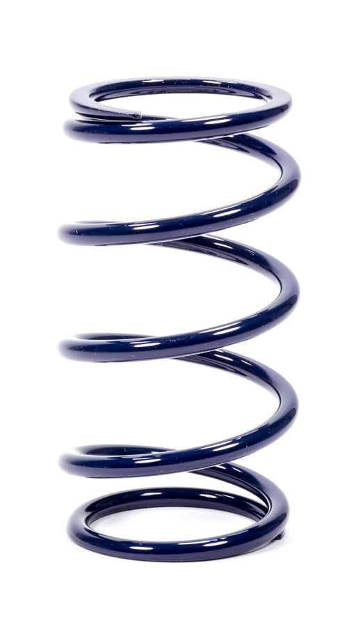 Hyperco 184.25Q140 Coil Over Spring 1.625in ID 4.25in Tall QM Hyperco 184.25Q140
