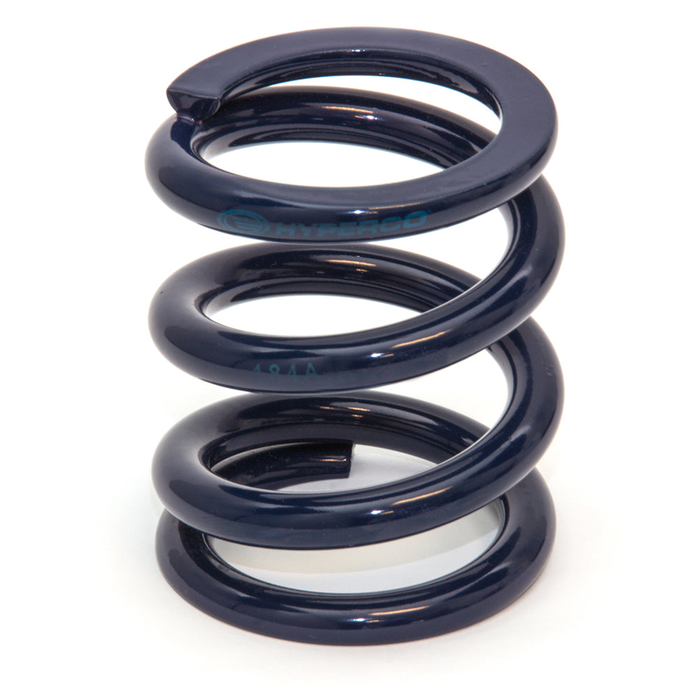 Hyperco 184A0950 Coil Over Spring 2.25in ID 4in Tall Hyperco 184A0950